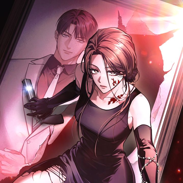 cover-image