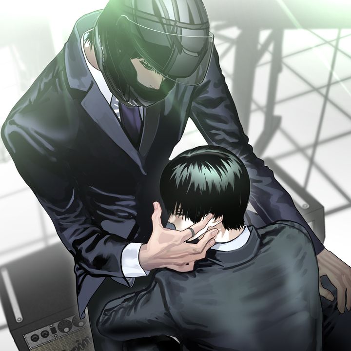cover-image