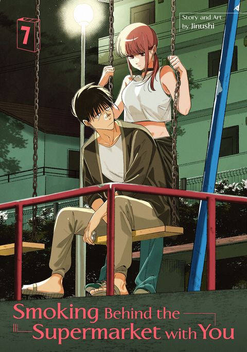 Series Image