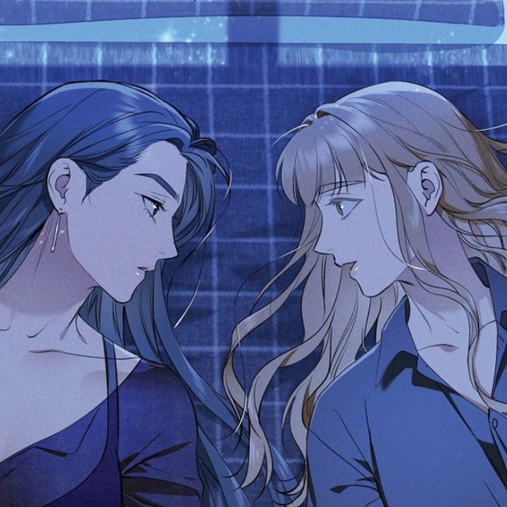 cover-image