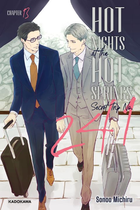 Series Image