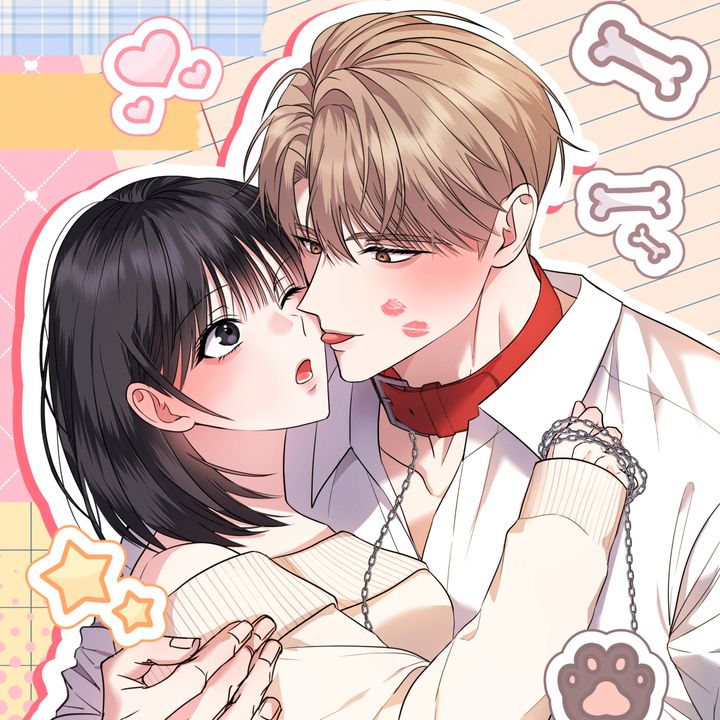 cover-image
