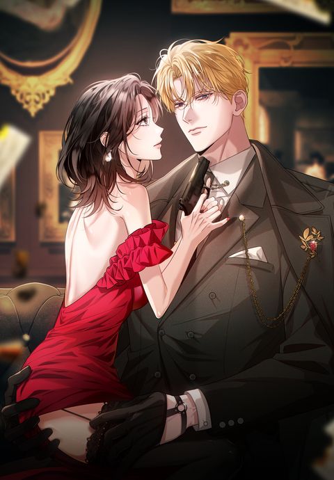 Series Image