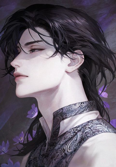 cover-image