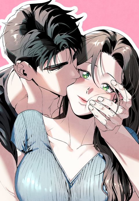 Series Image