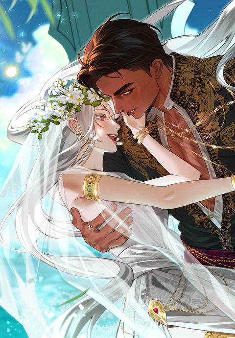 Series Image