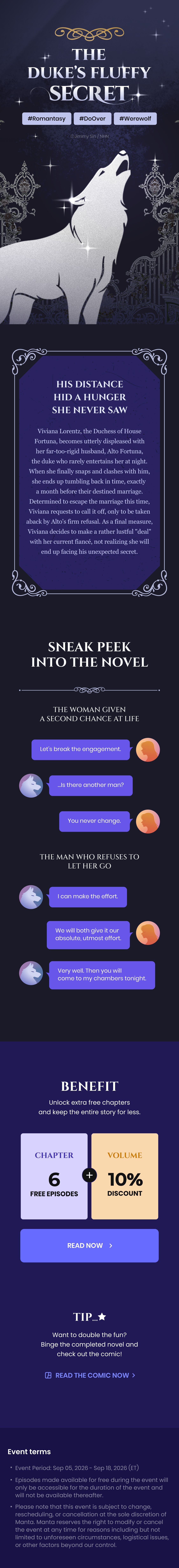 campaign