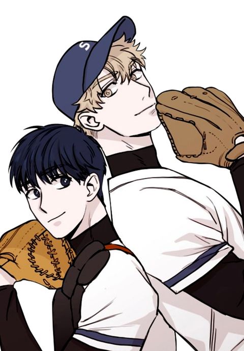 Series Image