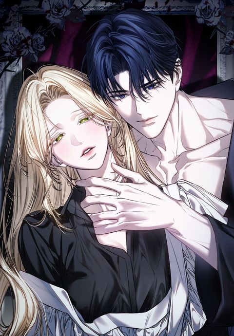 Series Image