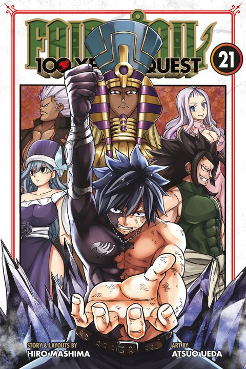Series Image