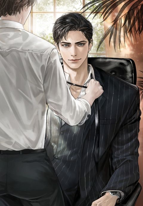 Series Image