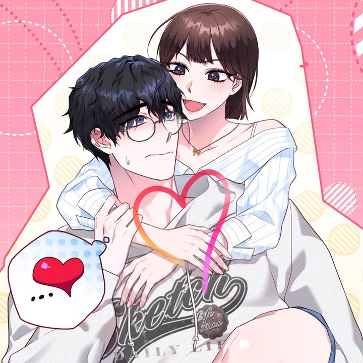 cover-image