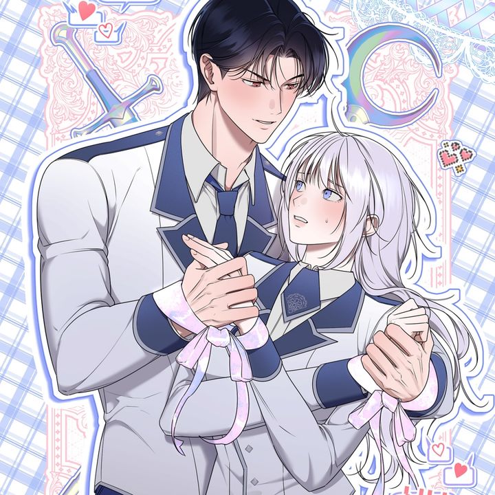 cover-image