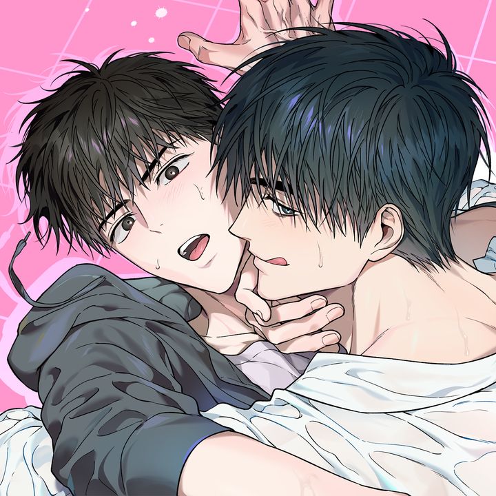 cover-image