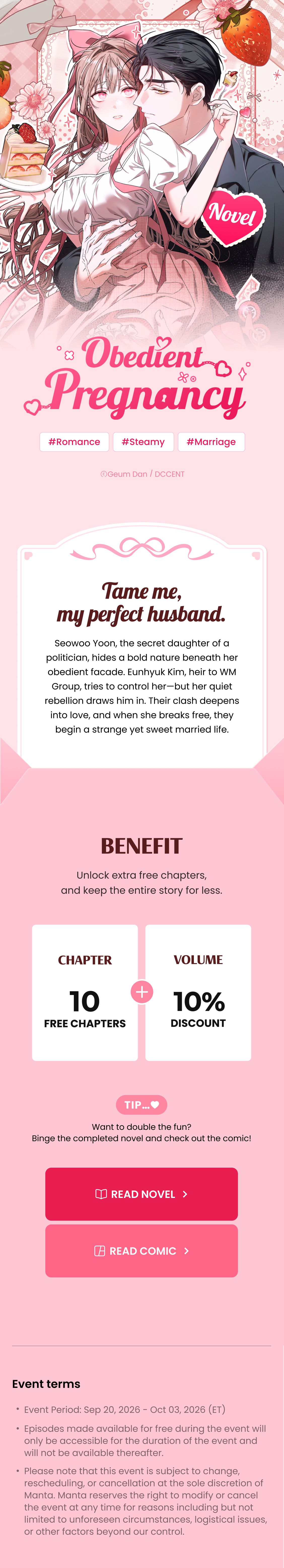 campaign