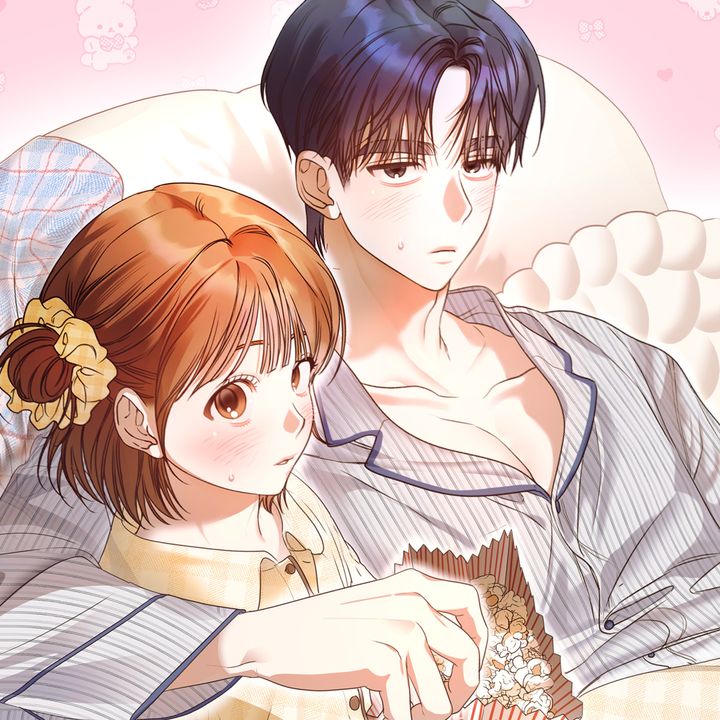 cover-image