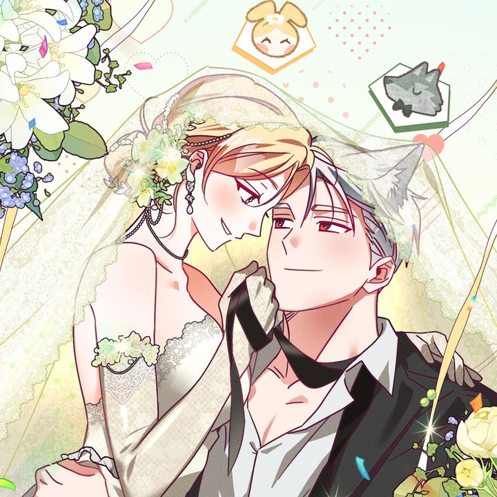 cover-image