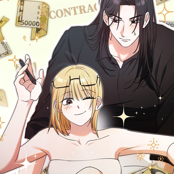 cover-image