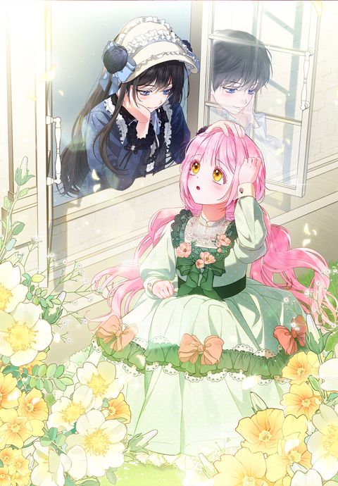 Series Image