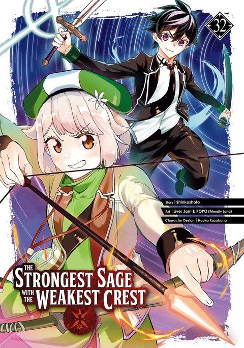 Series Image