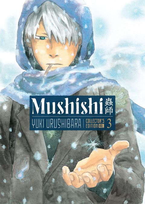 Series Image