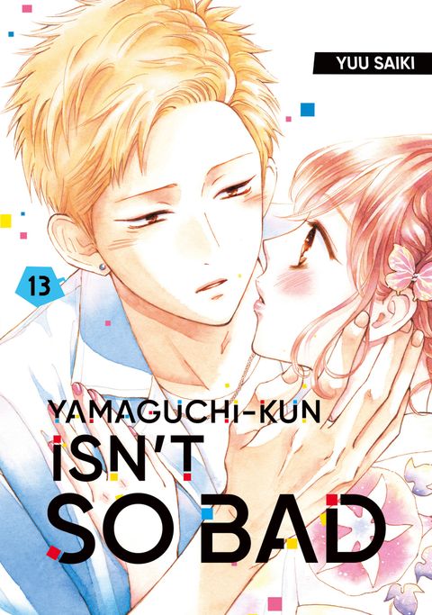 Series Image