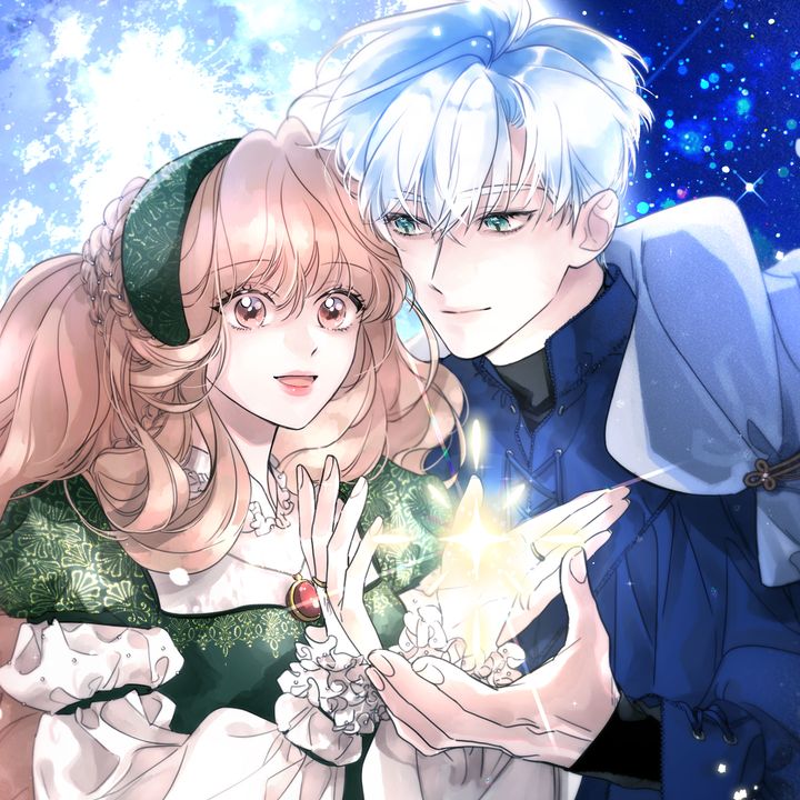 cover-image