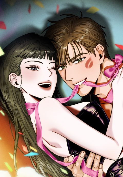 Series Image