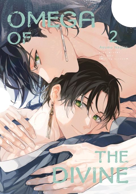 series