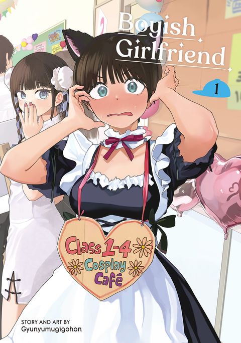 Series Image