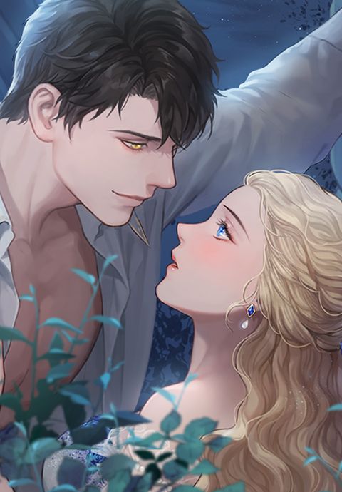 series