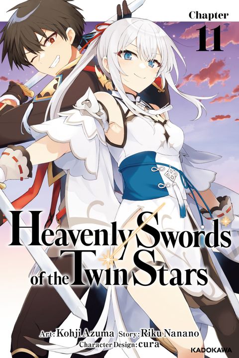 Series Image