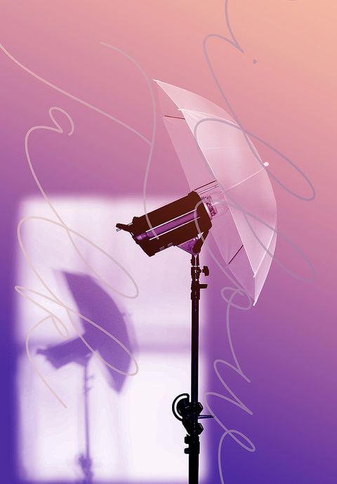 cover-image