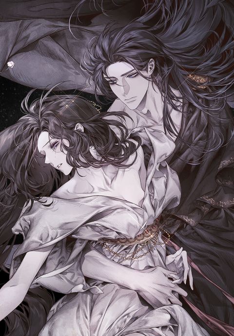 series