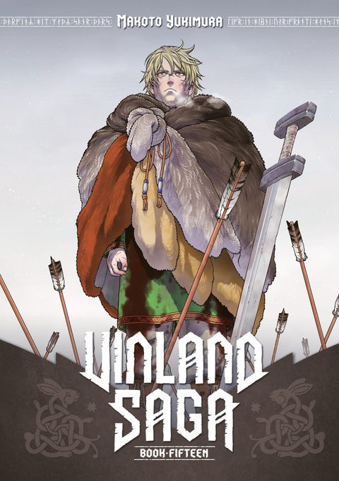 Series Image