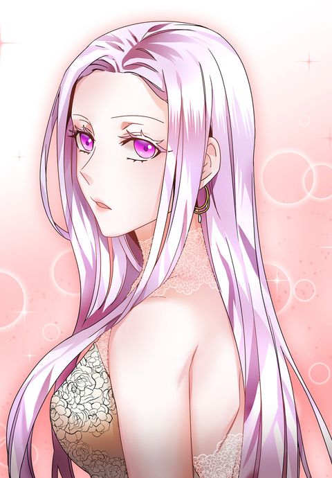 Empress? Empress! - Manhwa - Read 8 Free Episodes Now - Manta