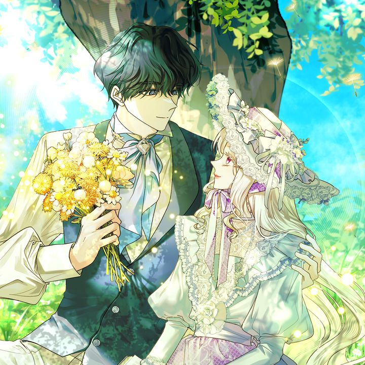 cover-image