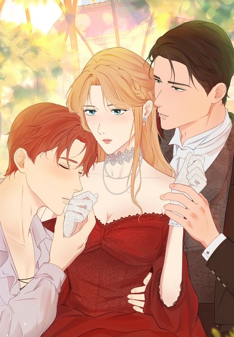 Series Image