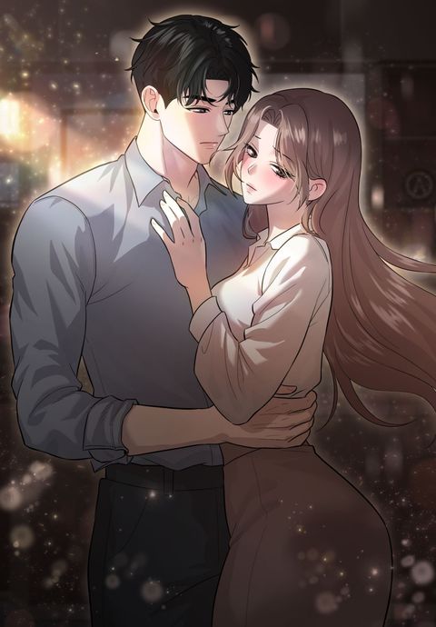 Series Image