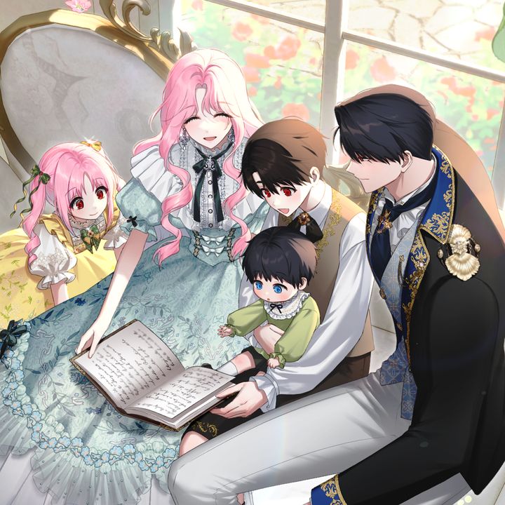 cover-image