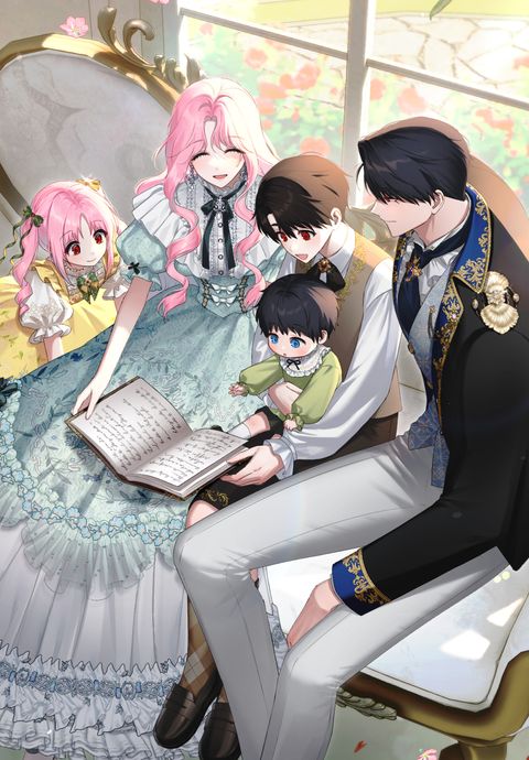 Series Image
