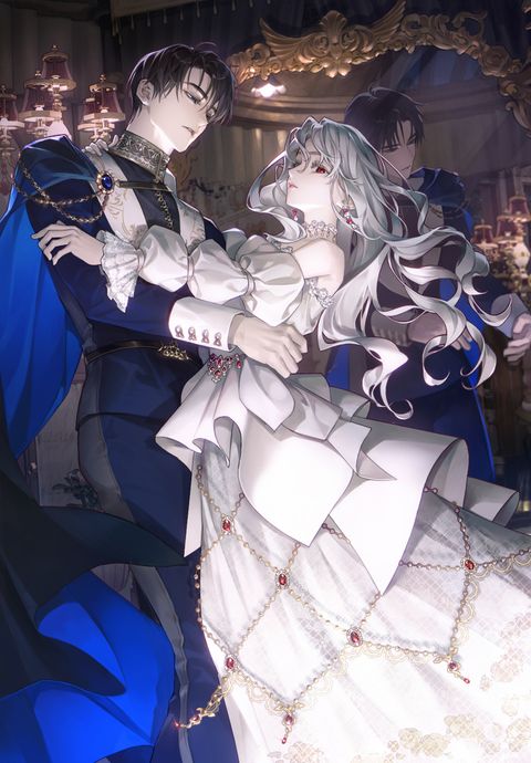 cover-image