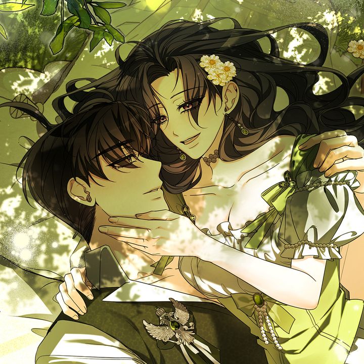 cover-image