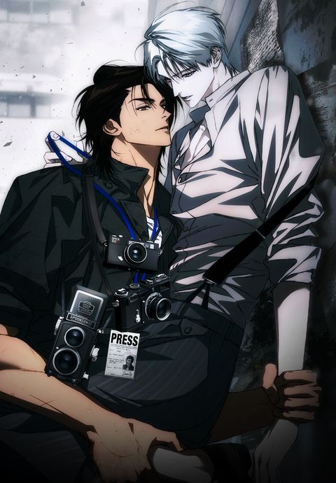 Series Image