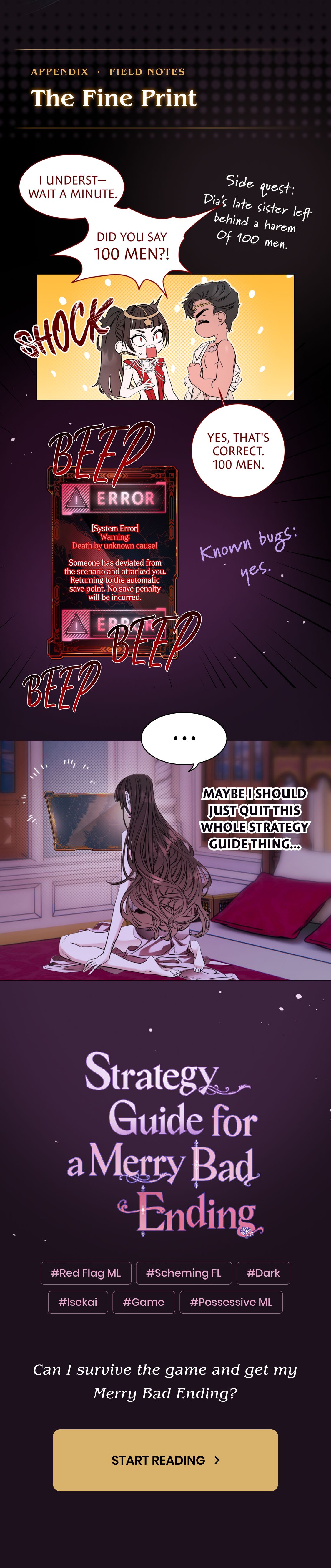campaign