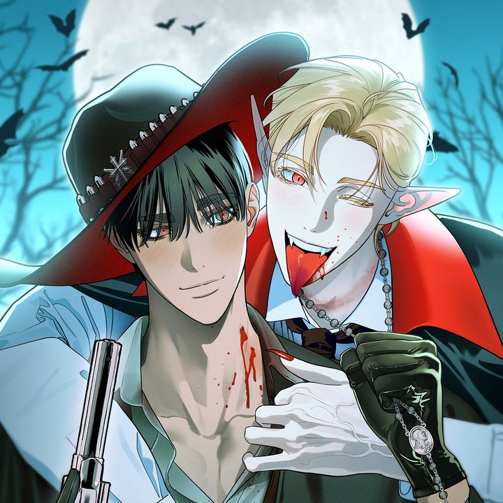 cover-image