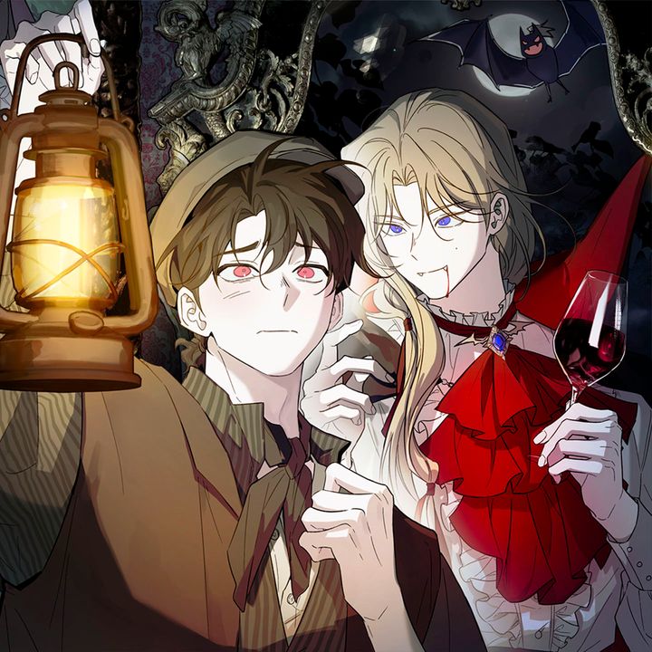 cover-image
