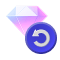 event-icon