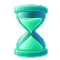 event-icon