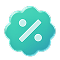 event-icon